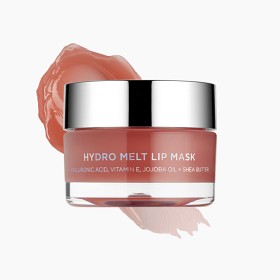 Bild på Sigma Beauty Hydro Melt Lip Mask All Heart