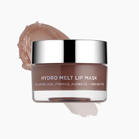 Bild på Sigma Beauty Hydro Melt Lip Mask Tint