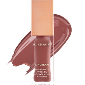 Bild på Sigma Beauty Lip Cream New Mod