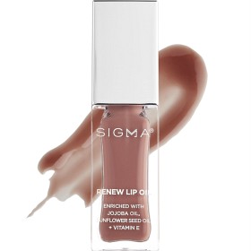 Bild på Sigma Beauty Lip Oil Tint