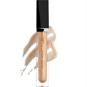 Bild på Sigma Beauty Liploss Brilliance