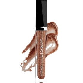 Bild på Sigma Beauty Liploss Idyllic