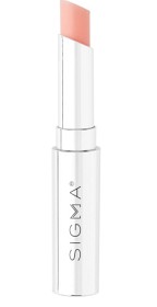 Bild på Sigma Beauty Moisturizing Lip Balm