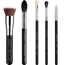 Bild på Sigma Beauty Most Wanted Set