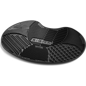 Bild på Sigma Beauty Sigma Spa Express Brush Cleaning Mat Black