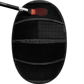 Bild på Sigma Beauty Sigma Switch