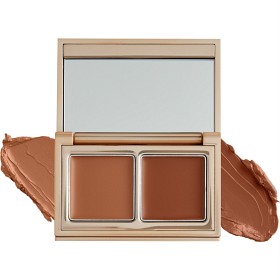 Bild på Sigma Beauty Spectrum Color-Correcting Duo Dark to Deep