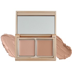 Bild på Sigma Beauty Spectrum Color-Correcting Duo Light to Medium