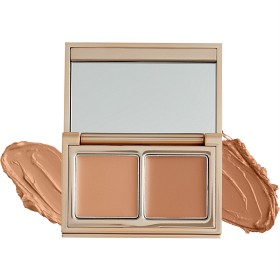 Bild på Sigma Beauty Spectrum Color-Correcting Duo Medium to Dark