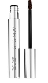 Bild på Sigma Beauty Tint Tame Brow Gel Dark