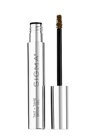 Bild på Sigma Beauty Tint  Tame Brow Gel Light