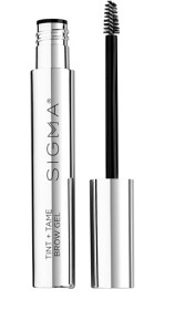 Bild på Sigma Beauty Tint Tame Brow Gel Clear