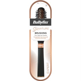 Bild på BaByliss Signature Fönborste 24 mm