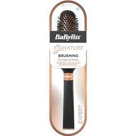 Bild på BaByliss Signature Fönborste 34 mm
