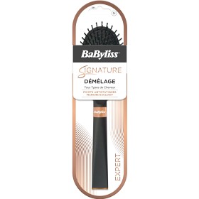 Bild på BaByliss Signature Paddelborste