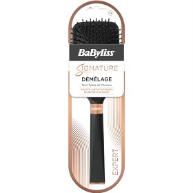 Bild på BaByliss Signature Stor Kuddborste