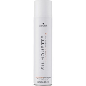 Bild på Schwarzkopf Professional Silhouette Flex Hold Hairspray 300 ml