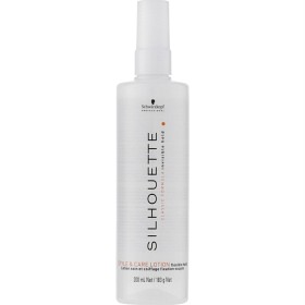 Bild på Schwarzkopf Professional Silhouette Flex Hold Setting & Caring Lotion 200 ml
