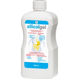 Bild på Silicolgel 500 ml