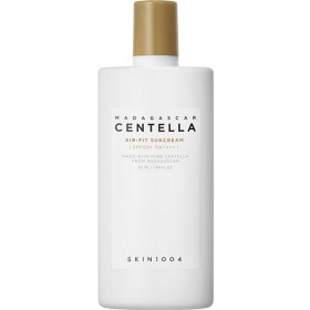 Bild på SKIN1004 Madagascar Centella Air-Fit Suncream Plus 50 ml