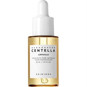 Bild på SKIN1004 Madagascar Centella Ampoule 30 ml