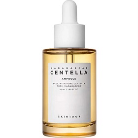 Bild på SKIN1004 Madagascar Centella Ampoule 55 ml