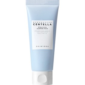 Bild på SKIN1004 Madagascar Centella Hyalu-Cica Sleeping Pack 100 ml