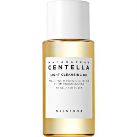 Bild på SKIN1004 Madagascar Centella Light Cleansing Oil 200 ml
