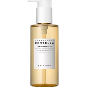 Bild på SKIN1004 Madagascar Centella Light Cleansing Oil 200 ml