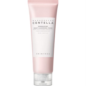 Bild på SKIN1004 Madagascar Centella Poremizing Deep Cleansing Foam 125 ml