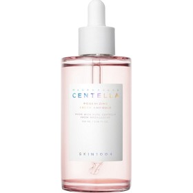 Bild på SKIN1004 Madagascar Centella Poremizing Fresh Ampoule 100 ml