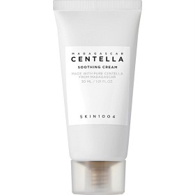 Bild på SKIN1004 Madagascar Centella Soothing Cream 30 ml