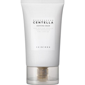 Bild på SKIN1004 Madagascar Centella Soothing Cream 75 ml