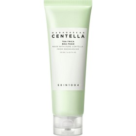 Bild på SKIN1004 Madagascar Centella Tea-Trica BHA Foam 125 ml