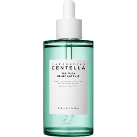 Bild på SKIN1004 Madagascar Centella Tea-Trica Relief Ampoule 100 ml