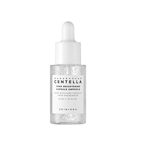 Bild på SKIN1004 Madagascar Centella Tone Brightening Capsule Ampoule 30 ml