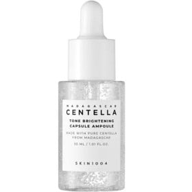 Bild på SKIN1004 Madagascar Centella Tone Brightening Capsule Ampoule 30 ml