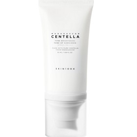 Bild på SKIN1004 Madagascar Centella Tone Brightening Tone-Up Sunscreen 50 ml