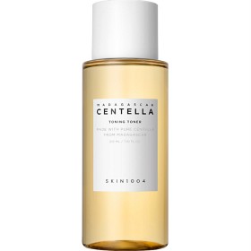 Bild på SKIN1004 Madagascar Centella Toning Toner 210 ml