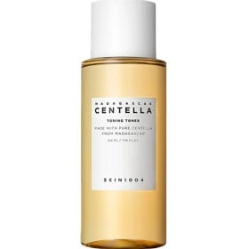 Bild på SKIN1004 Madagascar Centella Toning Toner 210 ml