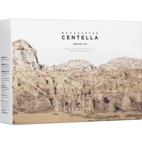Bild på SKIN1004 Madagascar Centella Travel Kit