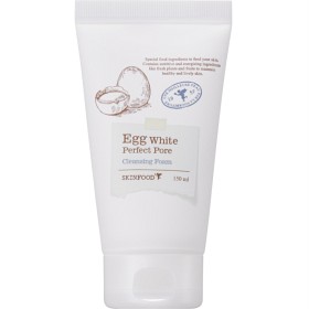 Bild på Skinfood Egg White Perfect Pore Cleansing Foam 150 ml