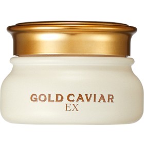 Bild på Skinfood Gold Caviar Ex Cream 50 ml