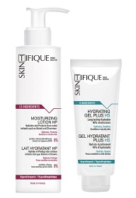 Bild på Skintifique Eksem & Dermatit-paket