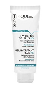 Bild på Skintifique Hydrating Gel Plus HS 40 ml