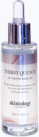 Bild på Skintology Stockholm Thirst Quench Activator Booster 30 ml