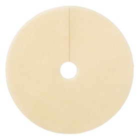 Bild på SkinX hudskyddsring 50/7 30 st