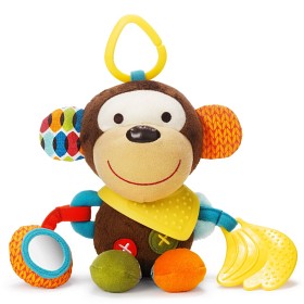 Bild på Skip Hop Bandana Buddies Apa