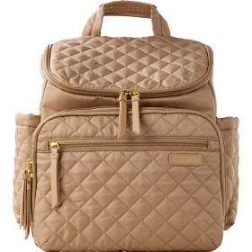 Bild på Skip Hop Forma Ryggsäck Camel