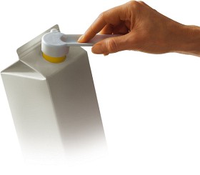 Bild på Skruvkorksöppnare TurnKey